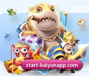 五大体育板块覆盖,从比分到直播全覆盖(KAIYUN)