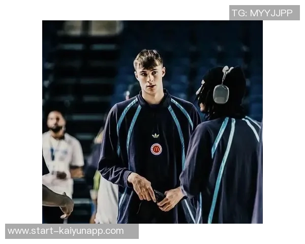 弗拉格19岁成联盟新星12月9场得分20仅次于KD约基奇小卡