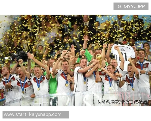 克瓦拉茨赫利亚坚定信念全力以赴争取世界杯晋级机会