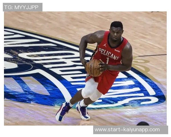 次节托马斯状态回暖半场贡献13分4助攻助力球队反弹