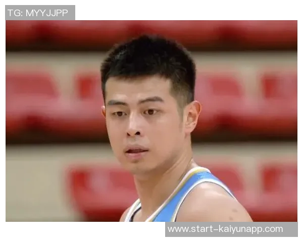 斯潘塞琼斯砍下生涯新高28分三分球表现出色但球队仍遭遇失利