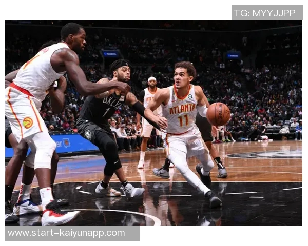 瓦兰替补表现不佳13分钟内5中3仅得6分并出现多次失误和犯规