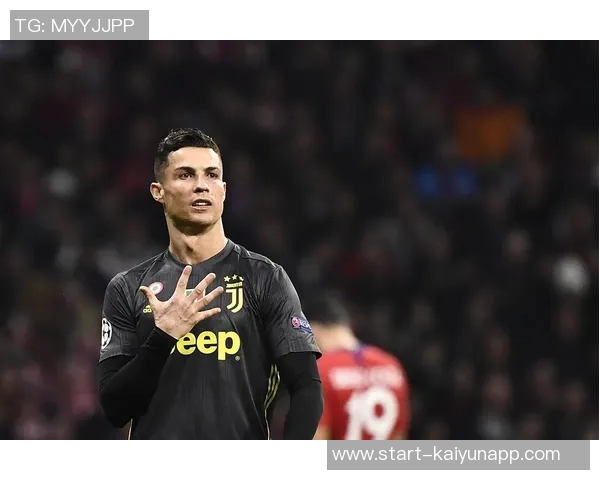 胜利主帅称赞C罗倒钩进球如尤文神迹他的贡献始终如一